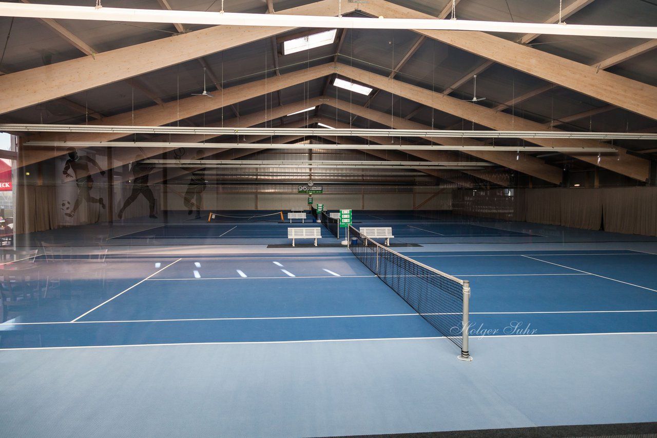 Bild 28 - Lilienthal Open
